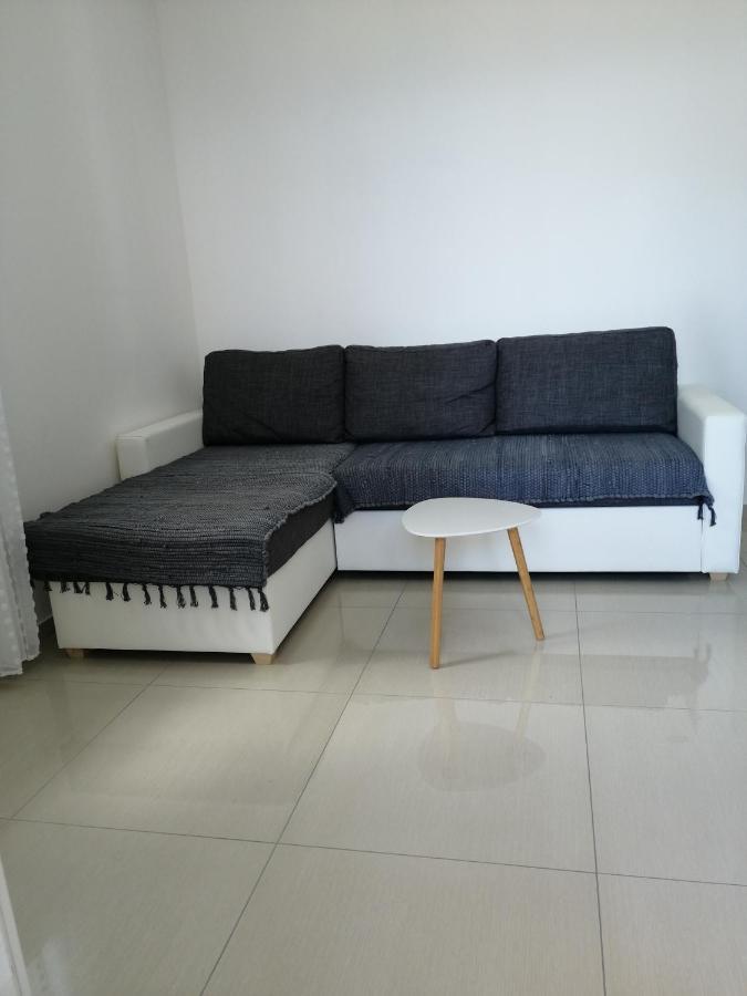 Appartamento Artur Matulji Exterior photo