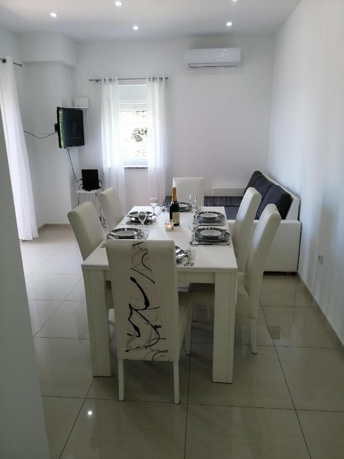 Appartamento Artur Matulji Exterior photo