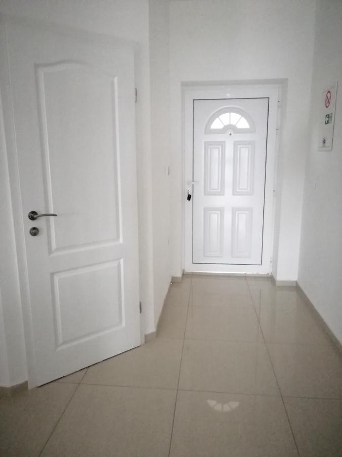 Appartamento Artur Matulji Exterior photo