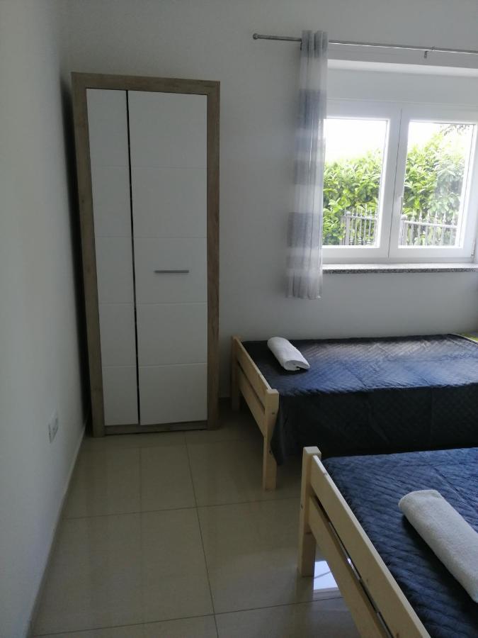 Appartamento Artur Matulji Exterior photo